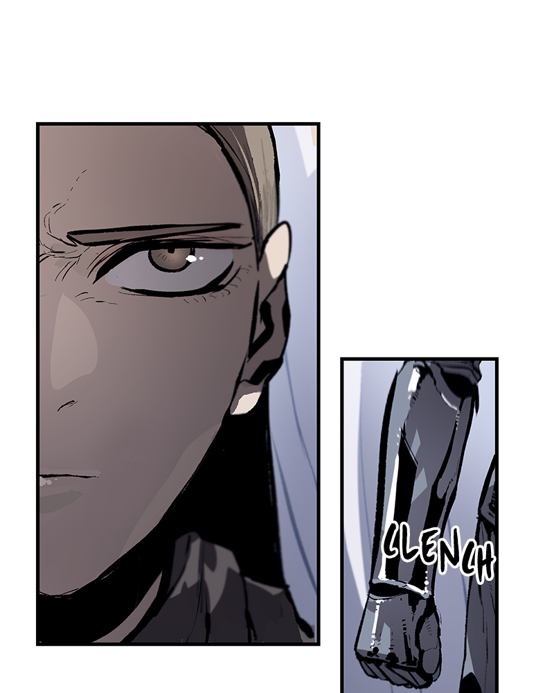 Page 13 of Chapter 75