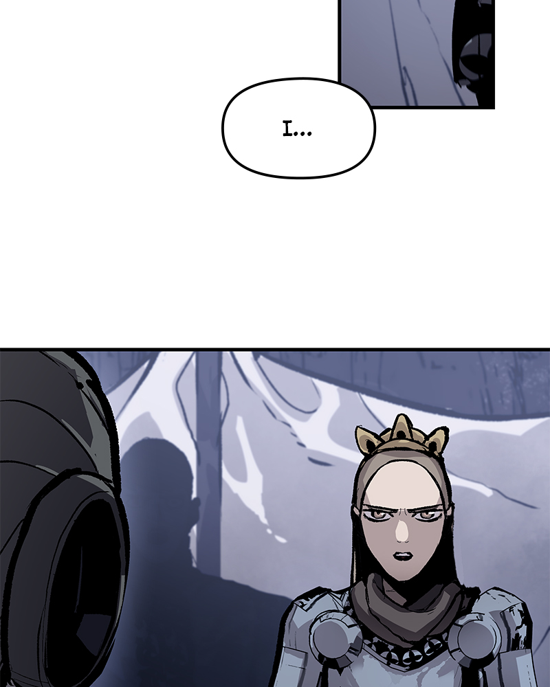 Page 14 of Chapter 75
