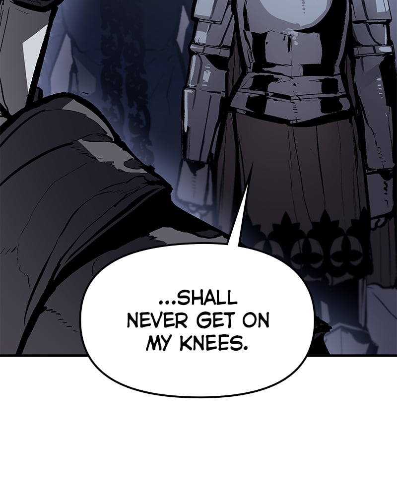 Page 15 of Chapter 75
