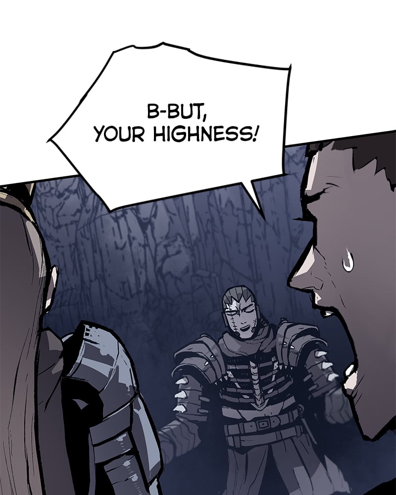 Page 17 of Chapter 75