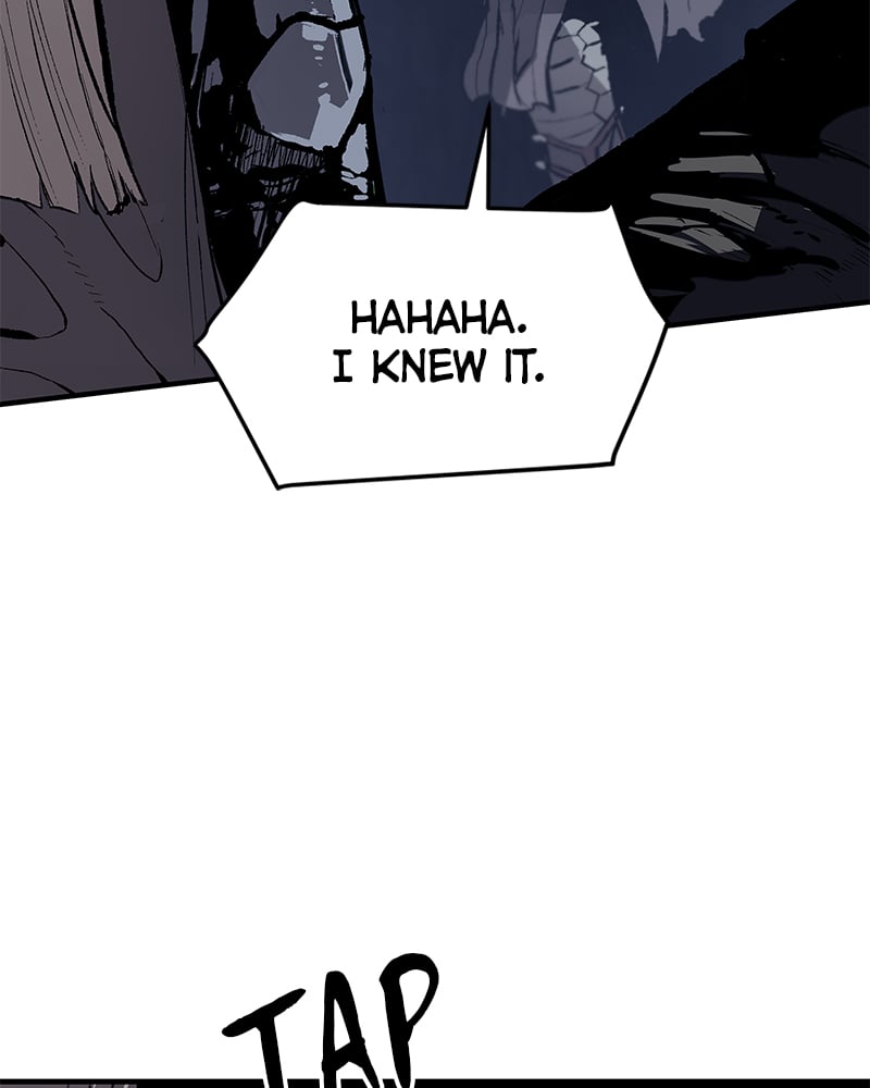 Page 18 of Chapter 75
