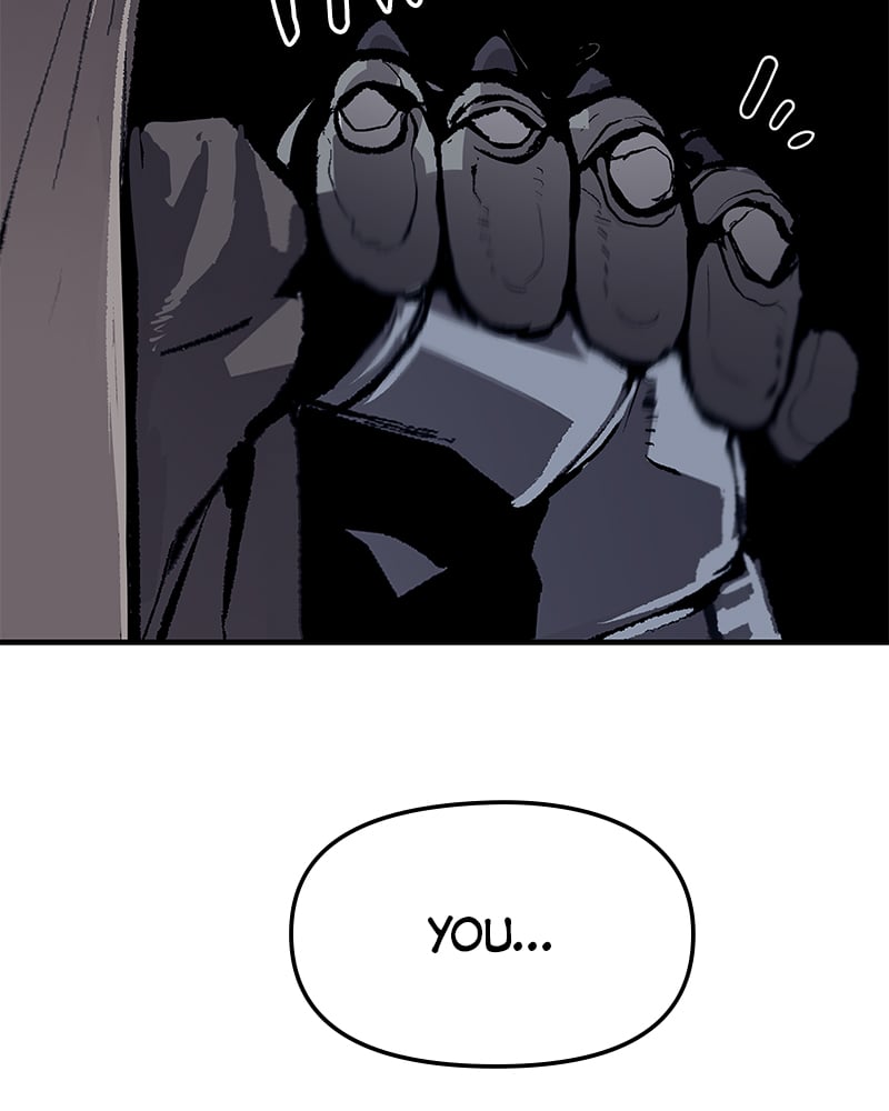 Page 19 of Chapter 75