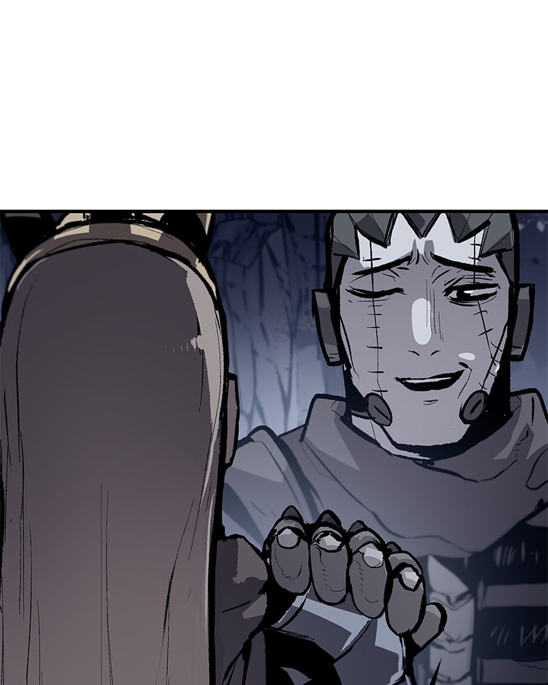Page 20 of Chapter 75