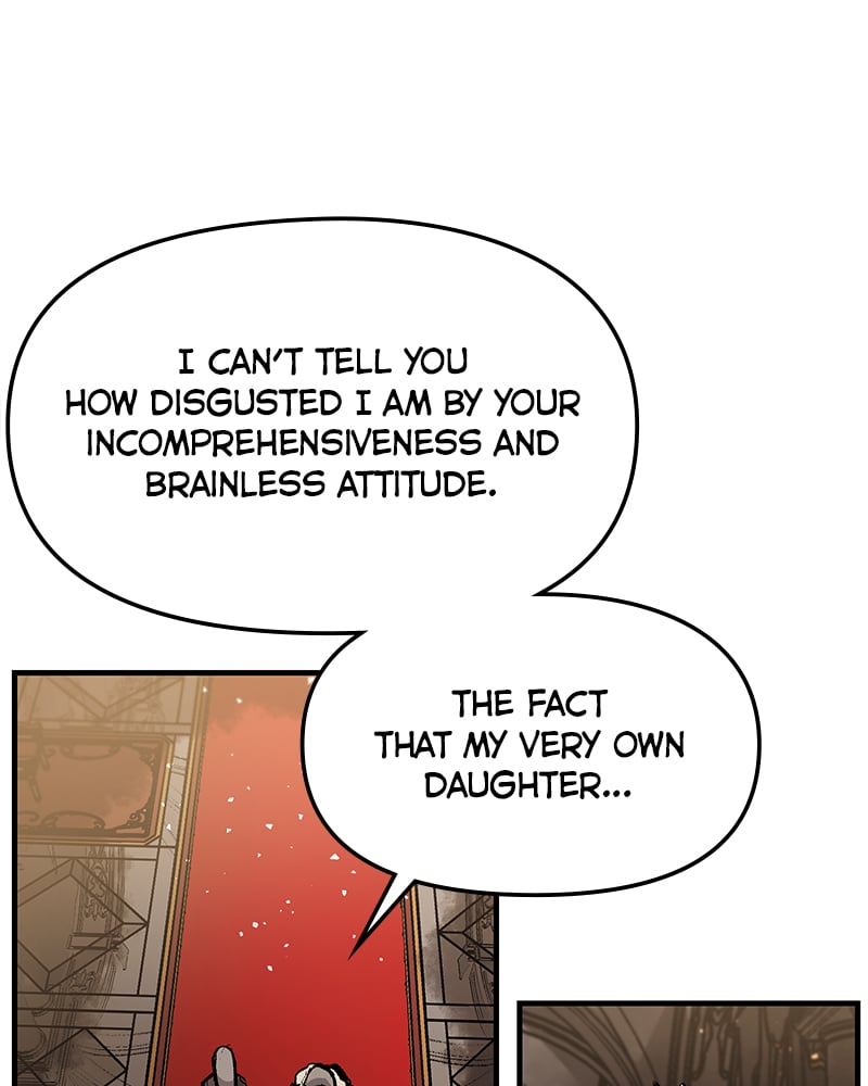 Page 23 of Chapter 75