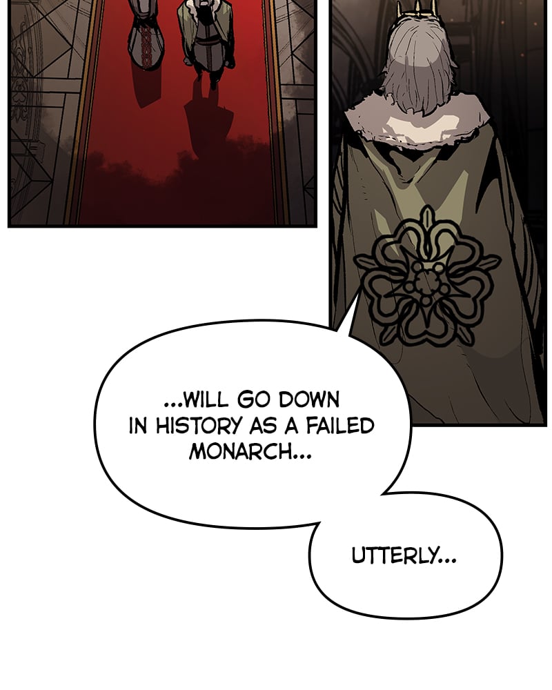 Page 24 of Chapter 75