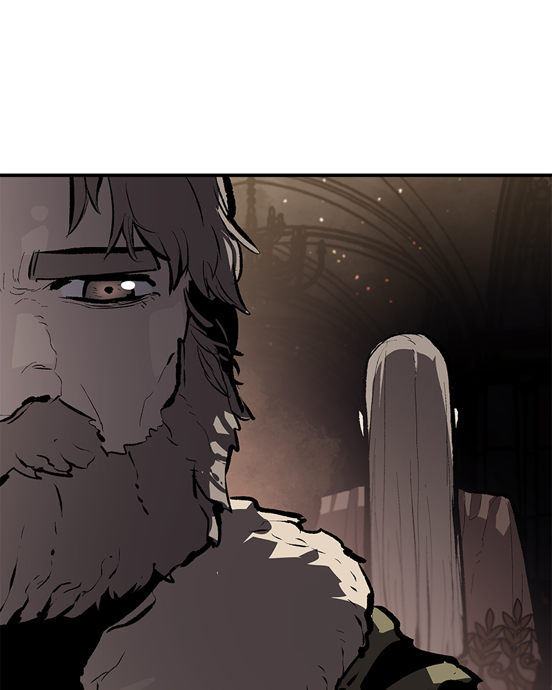 Page 25 of Chapter 75