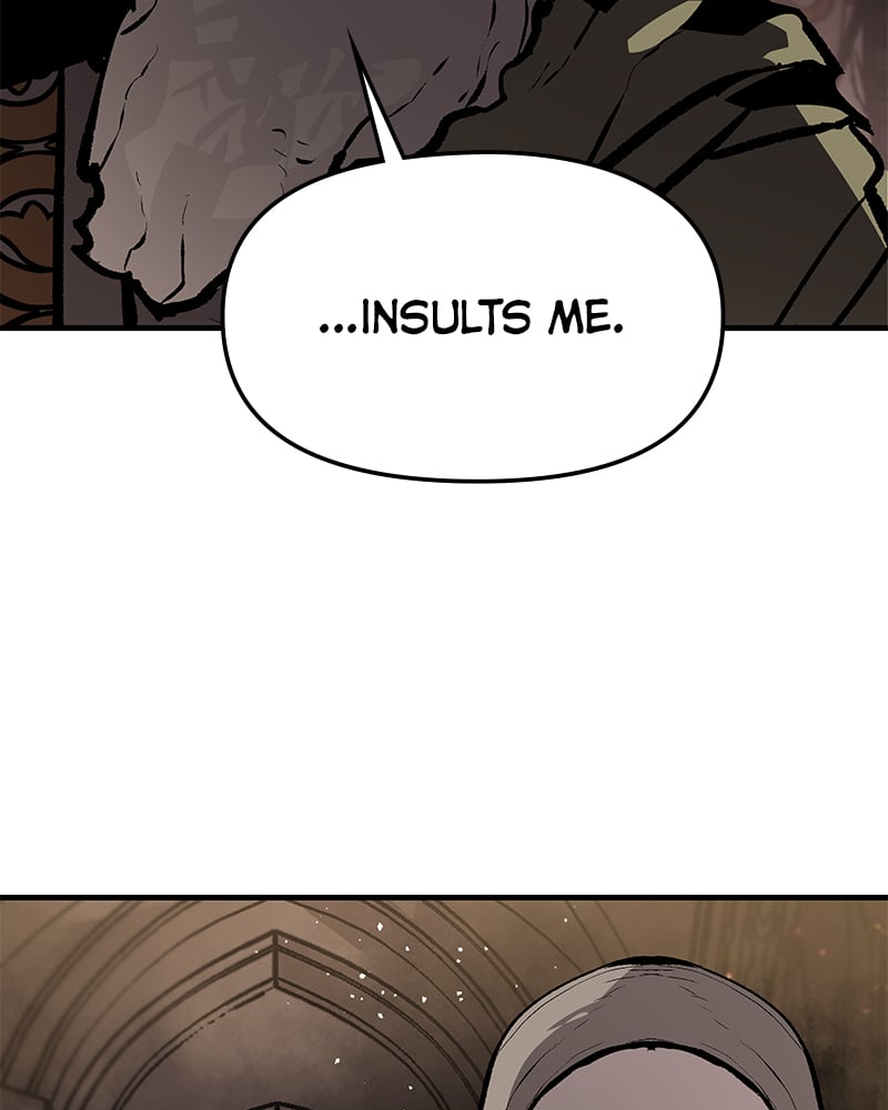 Page 26 of Chapter 75