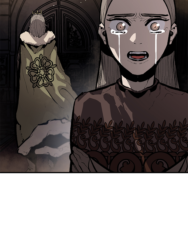 Page 27 of Chapter 75