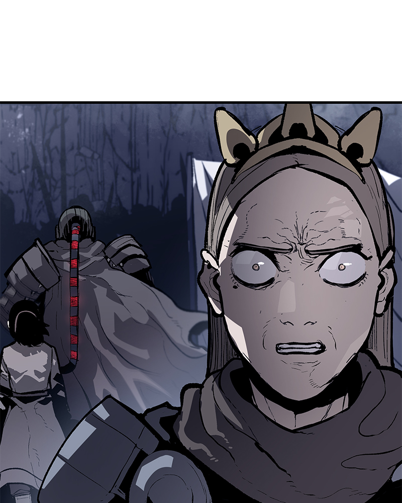 Page 28 of Chapter 75
