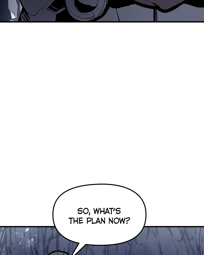 Page 29 of Chapter 75