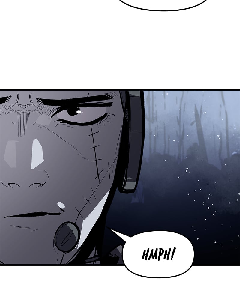 Page 31 of Chapter 75