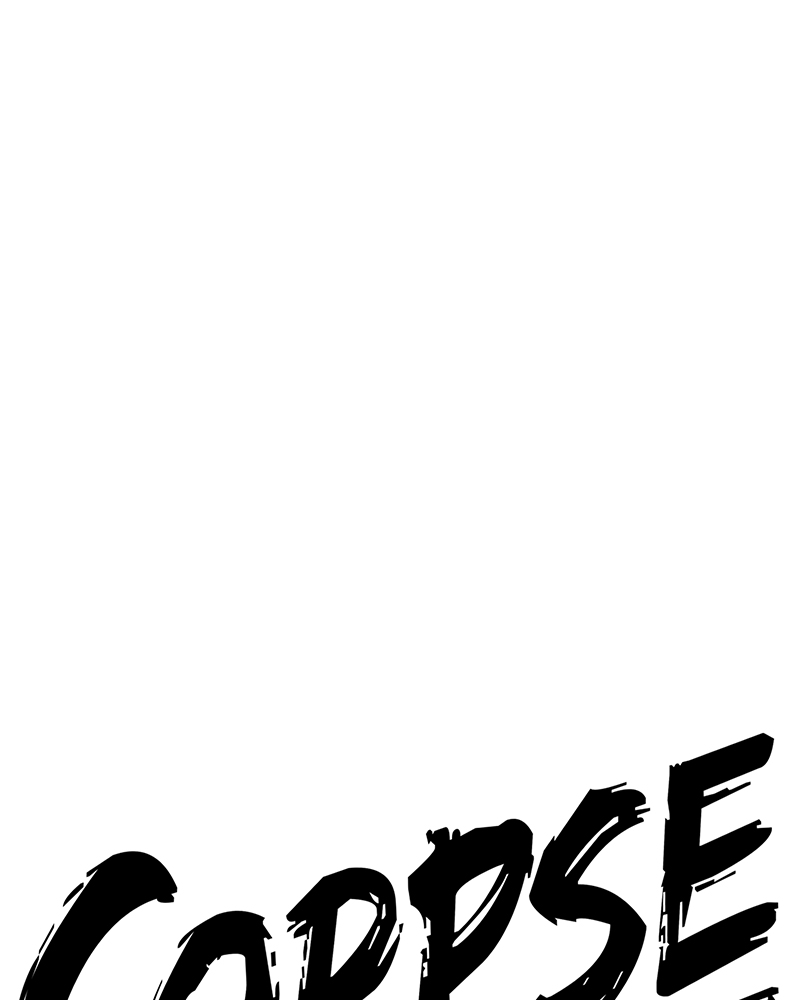 Page 33 of Chapter 75