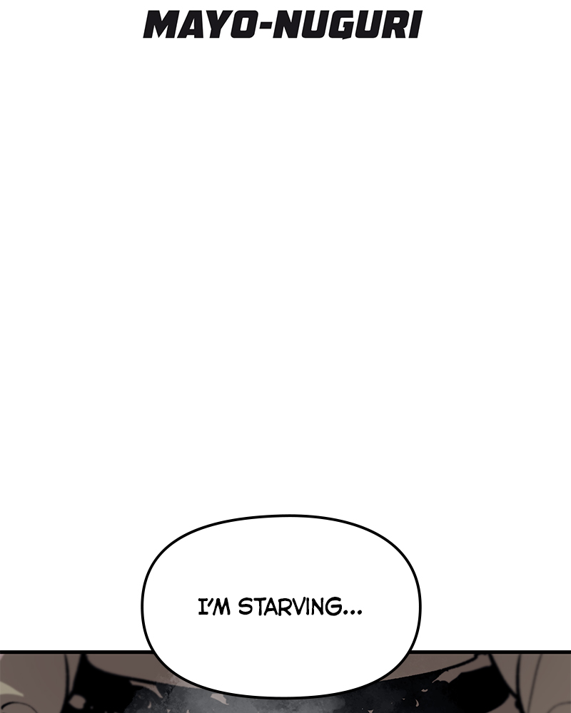 Page 35 of Chapter 75
