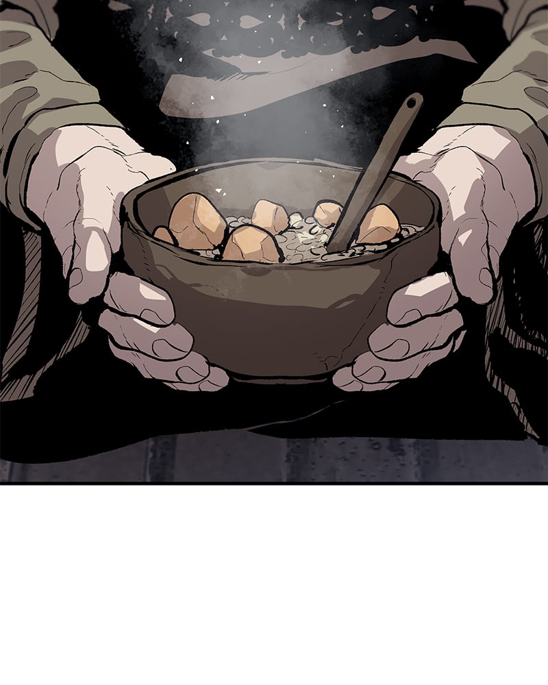 Page 36 of Chapter 75