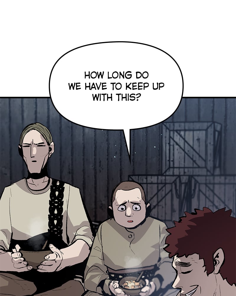Page 37 of Chapter 75