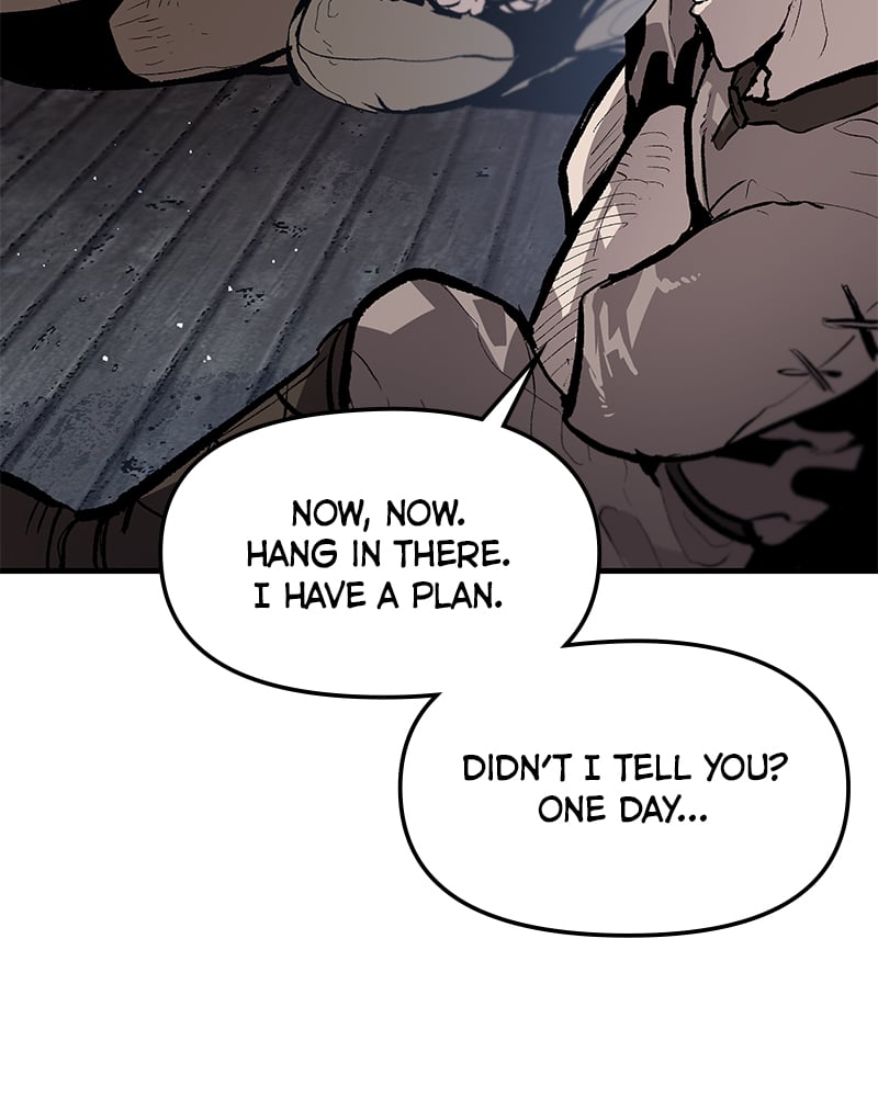 Page 38 of Chapter 75