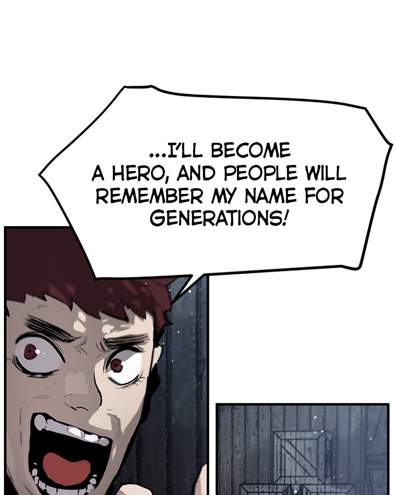 Page 39 of Chapter 75