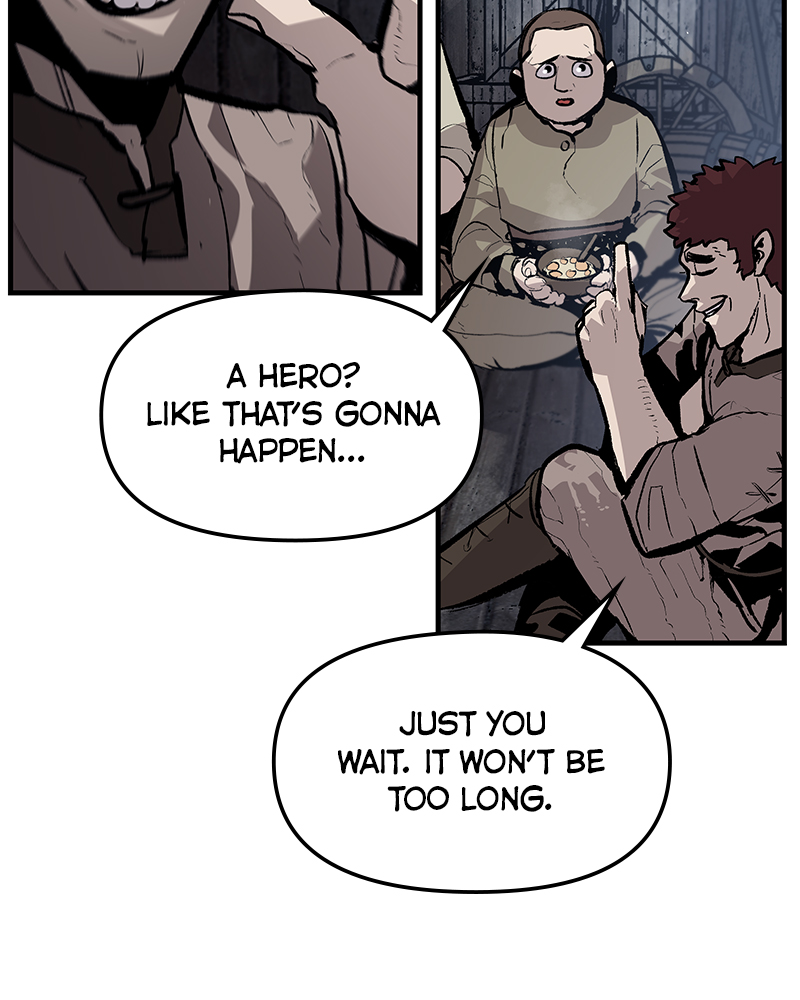 Page 40 of Chapter 75