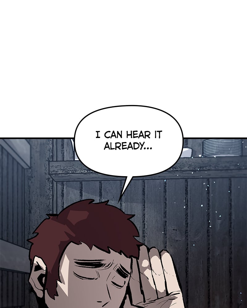 Page 41 of Chapter 75