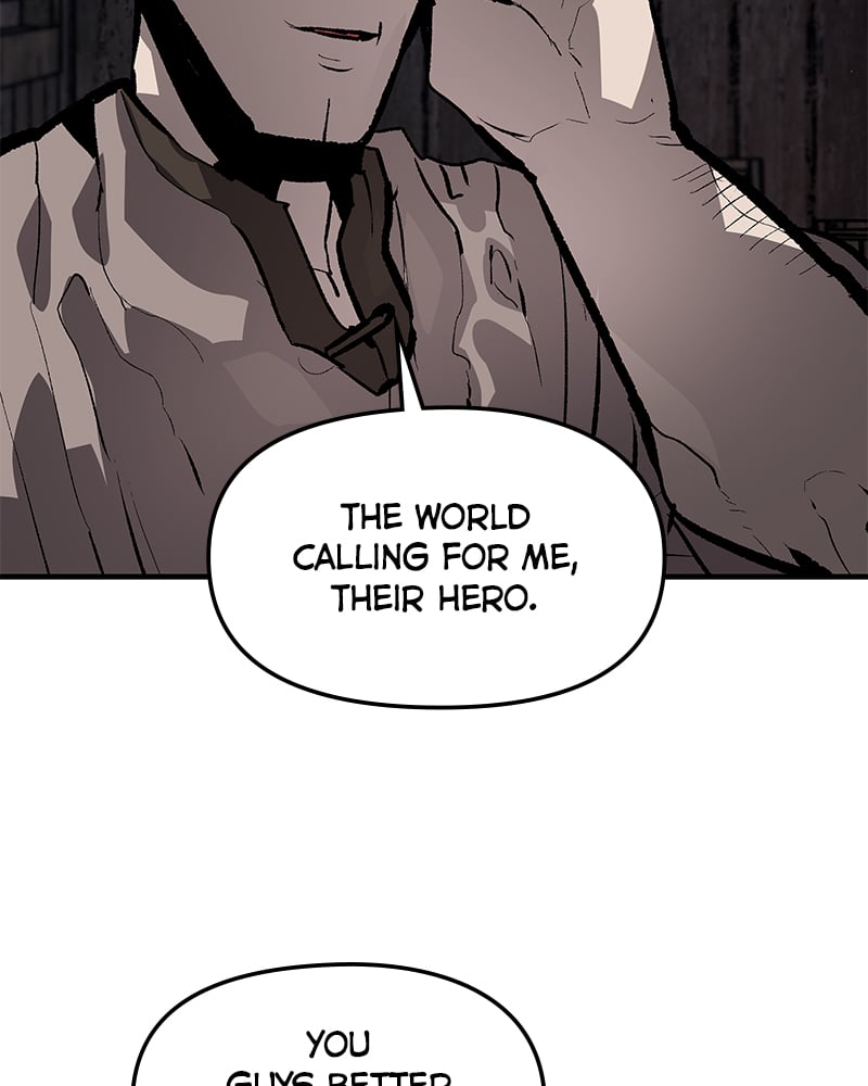 Page 42 of Chapter 75