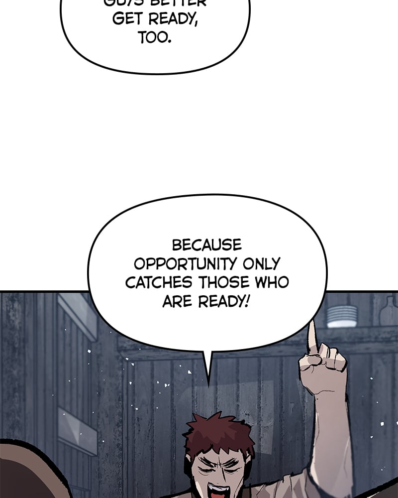 Page 43 of Chapter 75