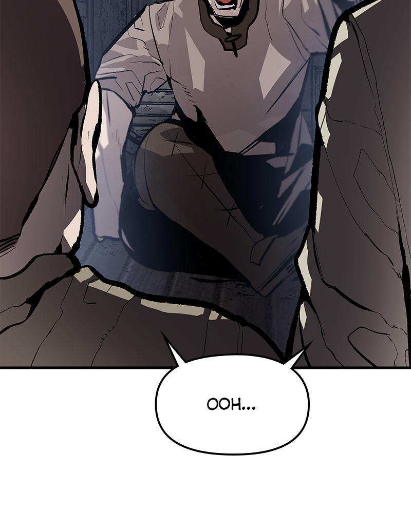 Page 44 of Chapter 75