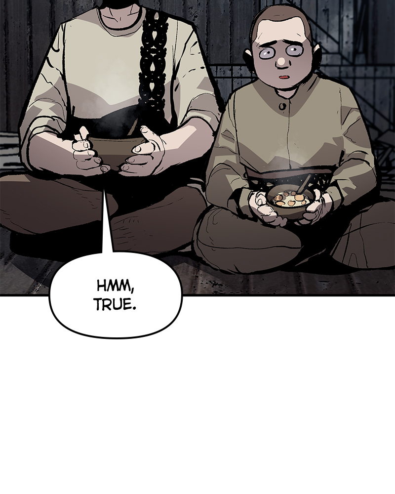 Page 46 of Chapter 75