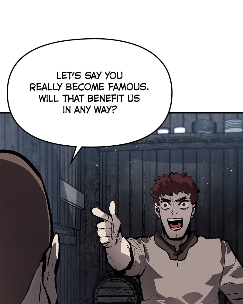 Page 47 of Chapter 75