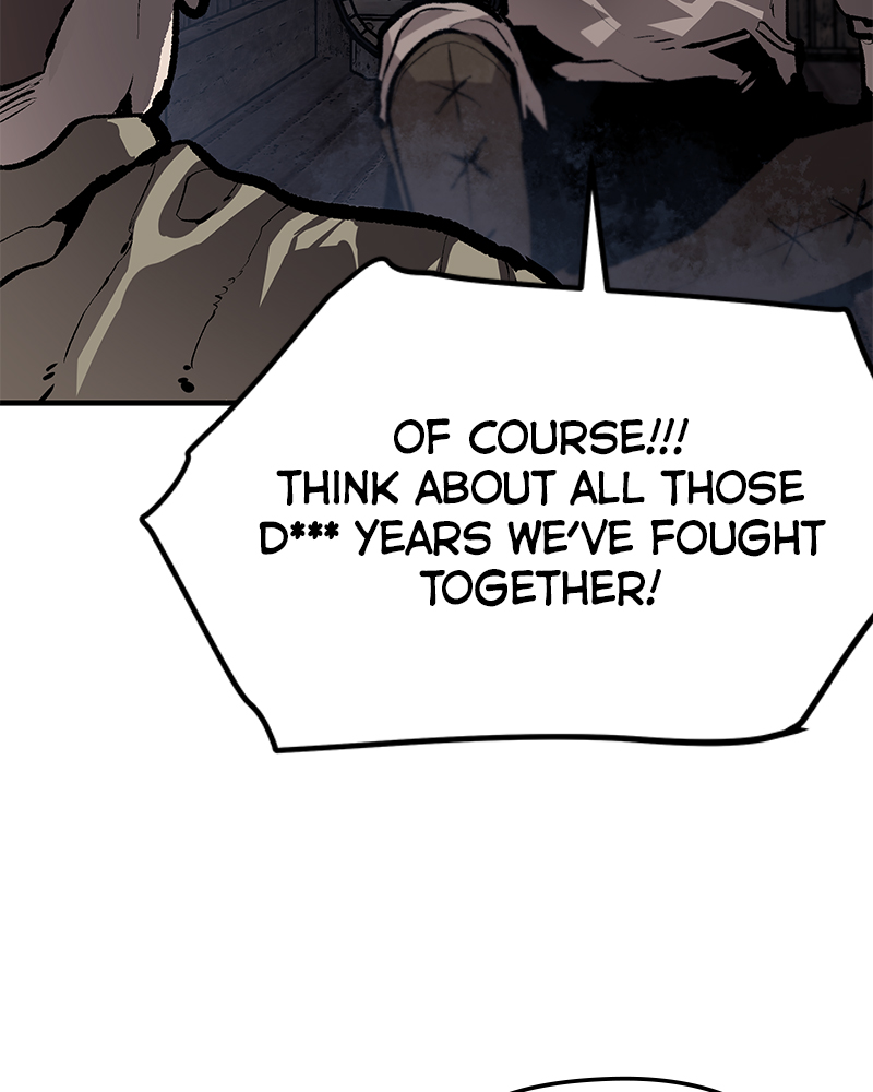 Page 48 of Chapter 75