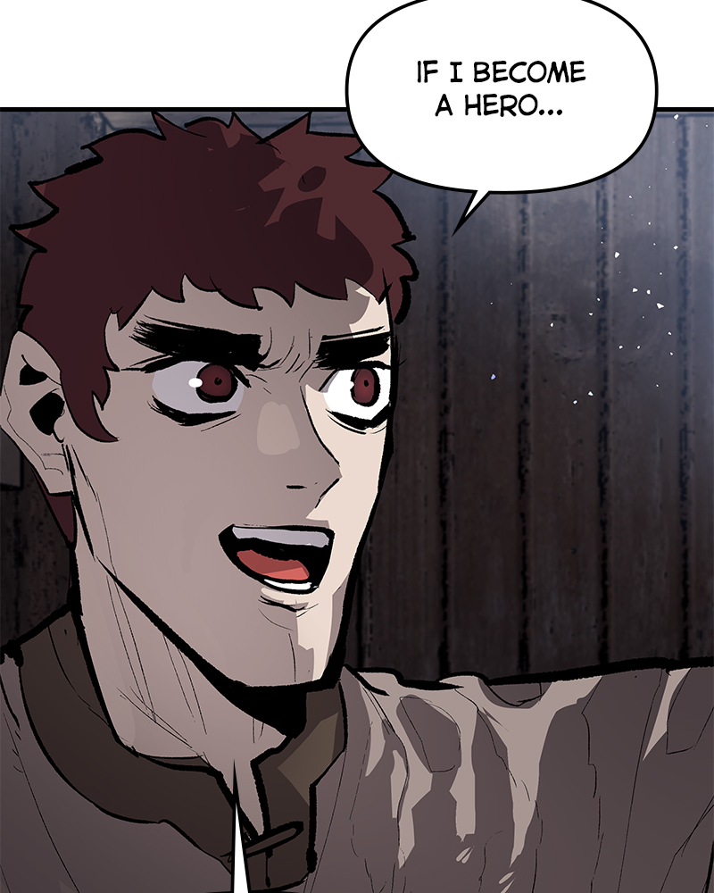 Page 49 of Chapter 75
