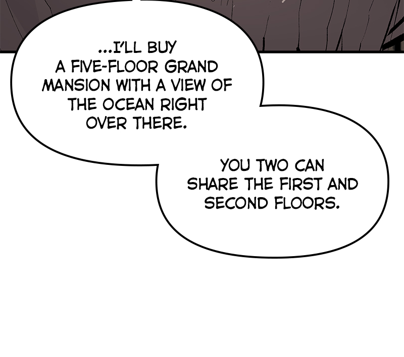 Page 50 of Chapter 75