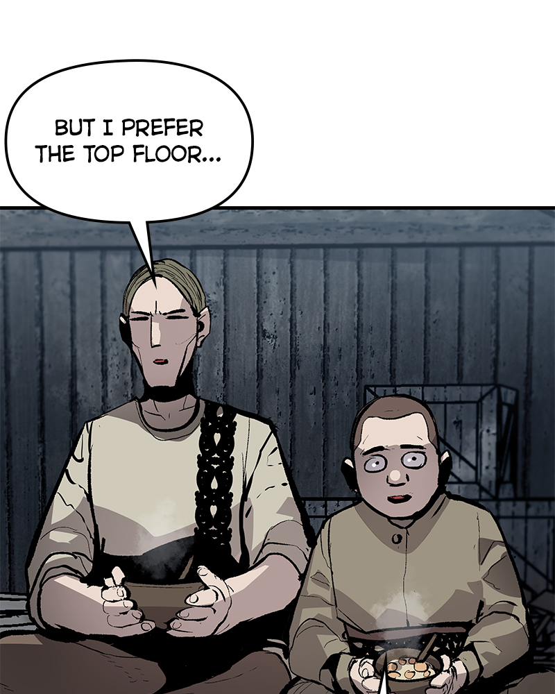 Page 51 of Chapter 75