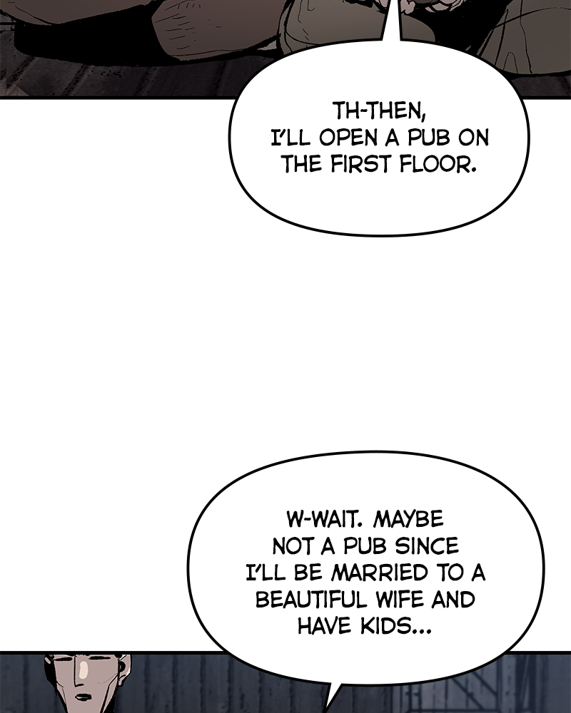 Page 52 of Chapter 75