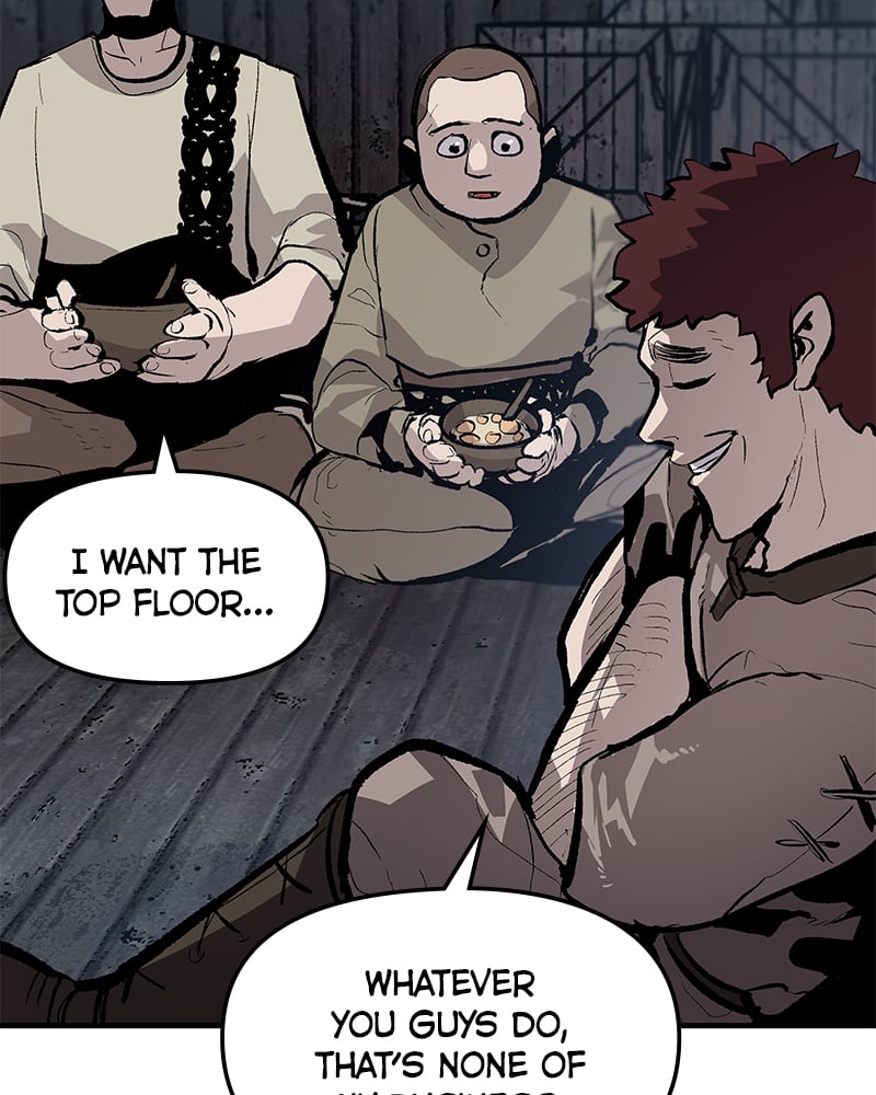 Page 53 of Chapter 75