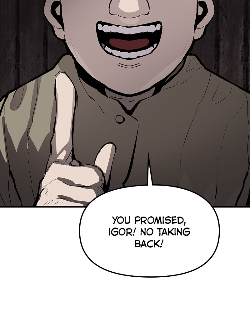 Page 55 of Chapter 75