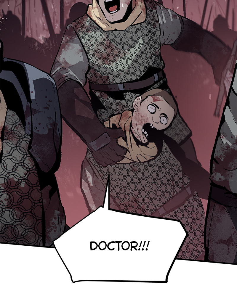 Page 58 of Chapter 75
