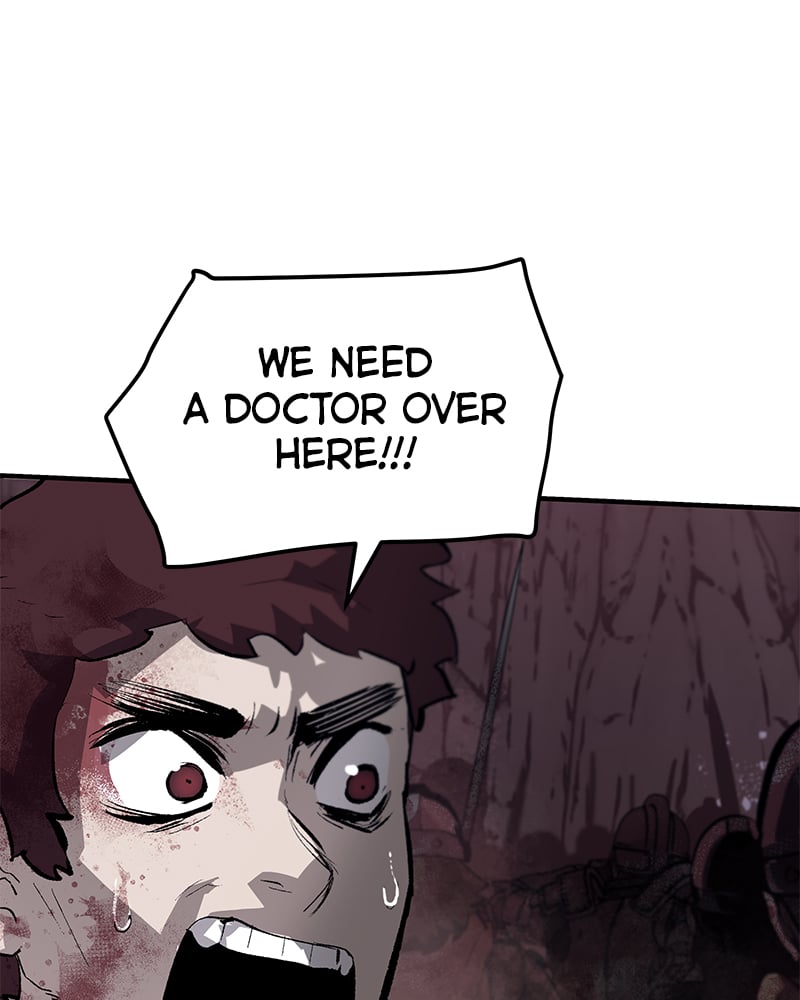 Page 59 of Chapter 75