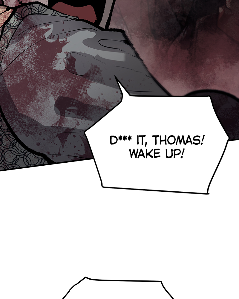 Page 60 of Chapter 75