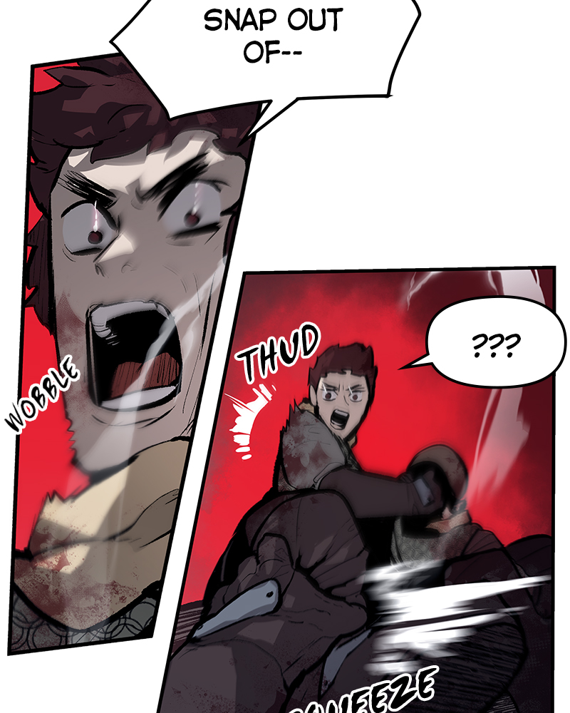 Page 61 of Chapter 75