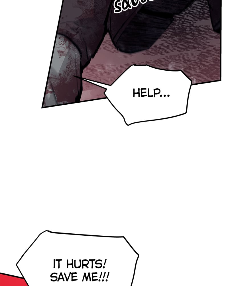 Page 62 of Chapter 75
