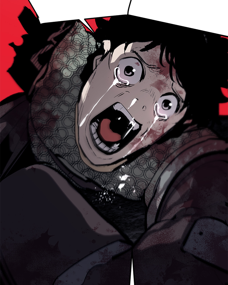 Page 63 of Chapter 75