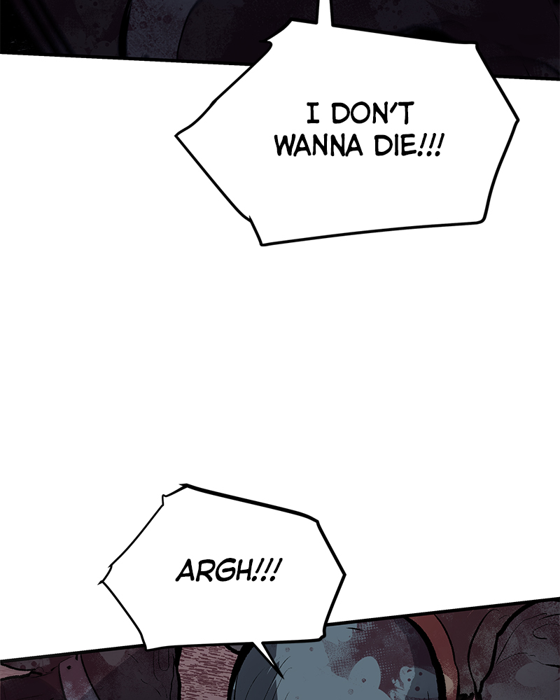 Page 64 of Chapter 75