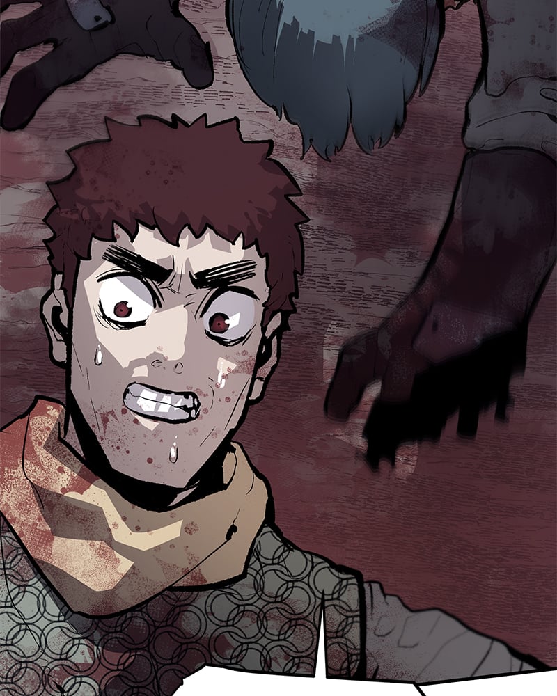 Page 65 of Chapter 75