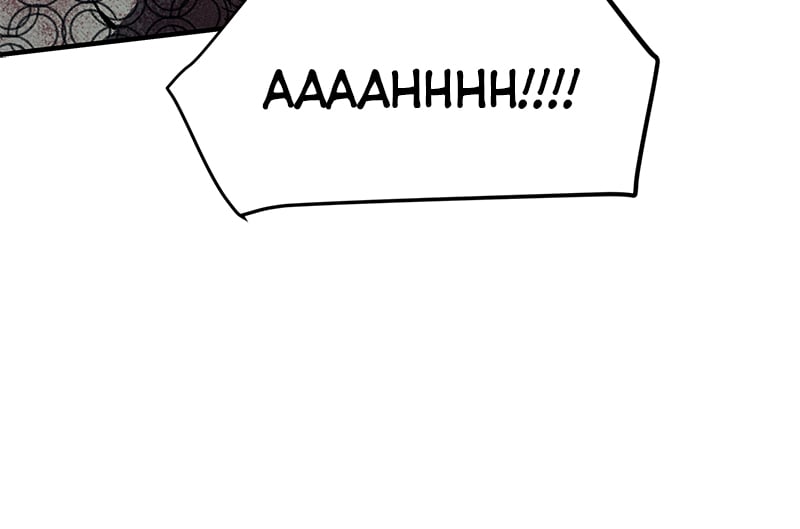 Page 66 of Chapter 75