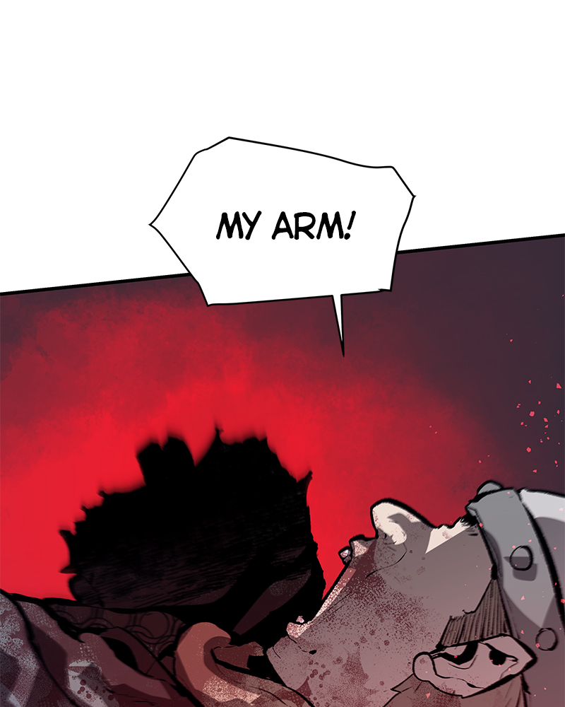 Page 67 of Chapter 75