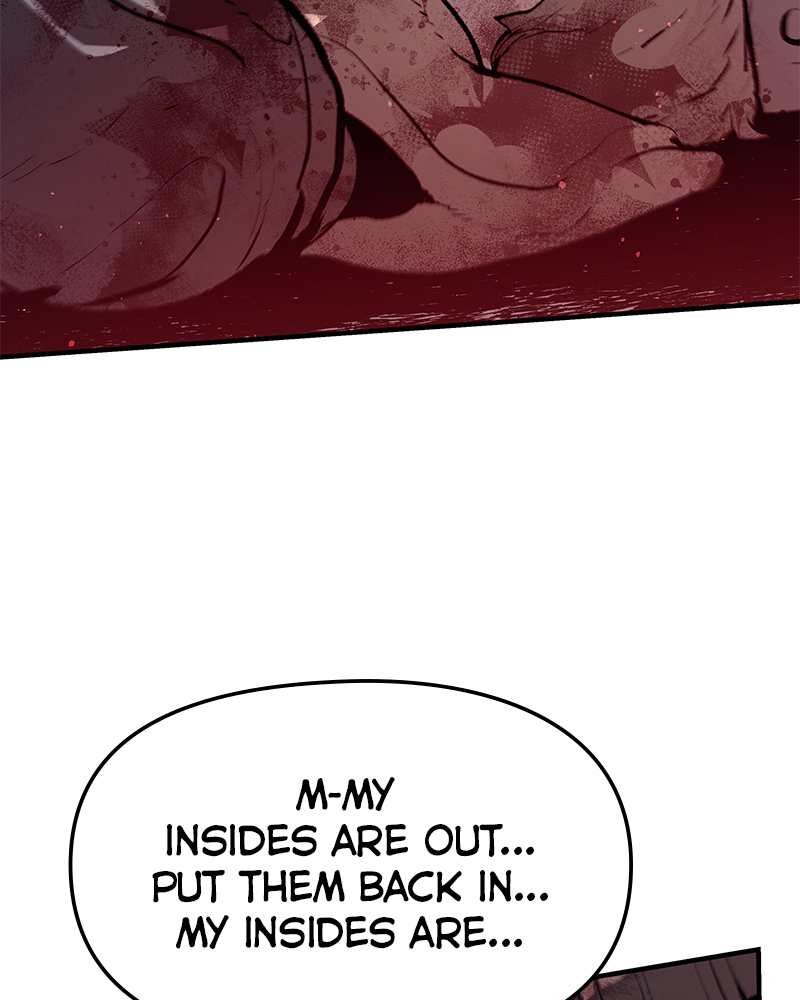 Page 68 of Chapter 75