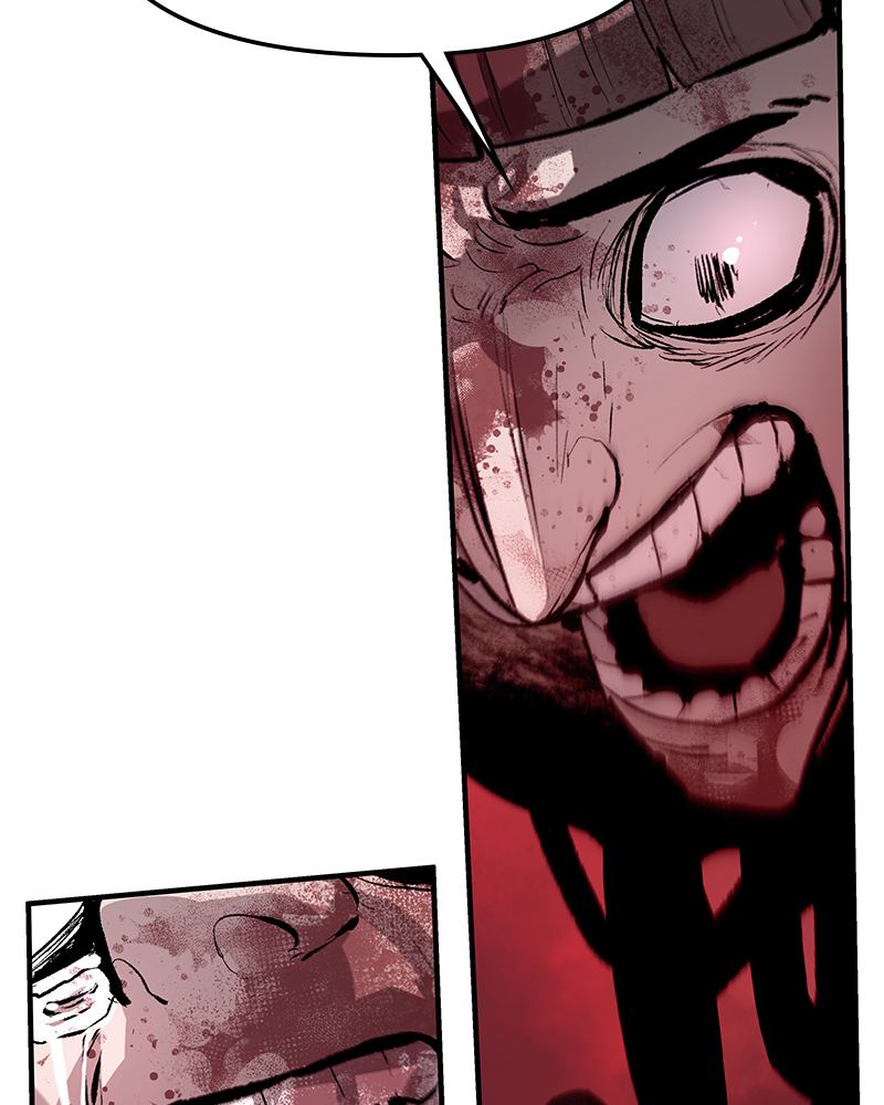Page 69 of Chapter 75