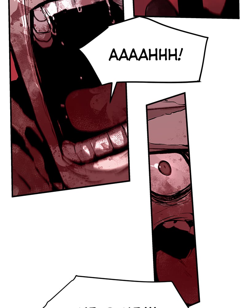 Page 70 of Chapter 75
