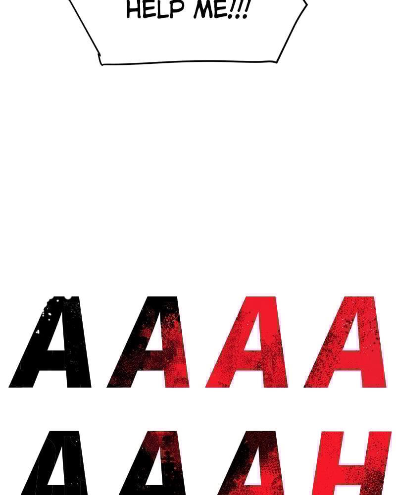 Page 71 of Chapter 75