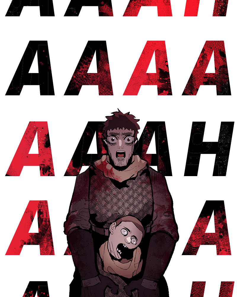 Page 72 of Chapter 75
